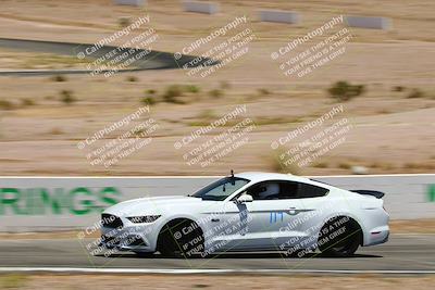 media/Jun-25-2022-Speed Ventures (Sat) [[c4357958d8]]/4-Purple/125PM Turn 4A/